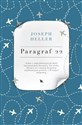 Paragraf 22 polish usa