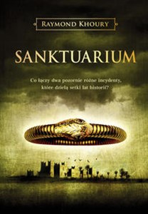 Sanktuarium pl online bookstore