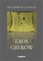 Eros Greków  