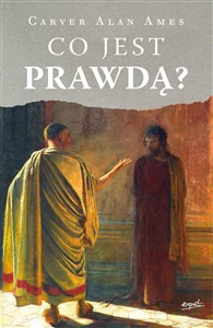 Co jest prawdą? polish books in canada