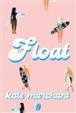 Float polish books in canada