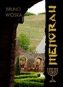 Menorah - Polish Bookstore USA
