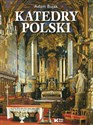 Katedry Polski polish books in canada