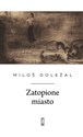 Zatopione miasto - Polish Bookstore USA