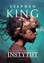 Instytut - Stephen King
