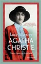 Agatha Christie   