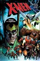 X-Men. Wojna w Asgardzie  polish books in canada