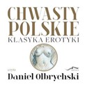 Chwasty polskie 