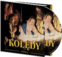 Kolędy  