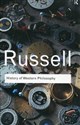 History of Western Philosophy - Bertrand Russell