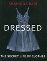 Dressed buy polish books in Usa