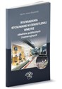 Rozwiązania stosowane w oświetleniu wnętrz obiektów publicznych i komercyjnych polish books in canada