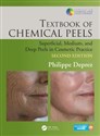 Textbook of Chemical Peels Superficial, Medium, and Deep Peels in Cosmetic Practice - Philippe Deprez to buy in USA