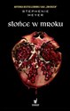 Słońce w mroku polish books in canada