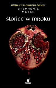 Słońce w mroku polish books in canada