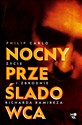 Nocny prześladowca Życie i zbrodnie Richarda Ramireza Polish Books Canada