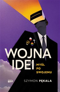 Wojna Idei Myśl po swojemu polish usa