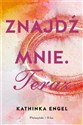 Znajdź mnie. Teraz DL to buy in Canada