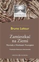 Zamieszkać na Ziemi  polish books in canada