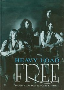 Free Heavy Load  