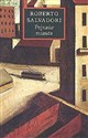Pejzaże miasta Canada Bookstore