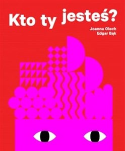 Kto ty jesteś 