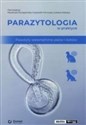 Parazytologia w praktyce. Pasożyty wewnętrzne... 
