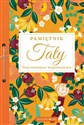 Pamiętnik Taty Najcenniejsze wspomnienia Polish Books Canada
