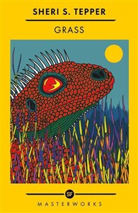 Grass wer. angielska in polish