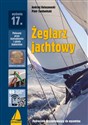 Żeglarz jachtowy Podręcznik przygotowujący do egzaminu Bookshop