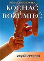 Kochać i rozumieć cz.III to buy in USA