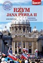 Rzym Jana Pawła II  