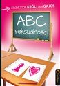 ABC seksualności - Polish Bookstore USA