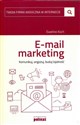 Email marketing Komunikuj, angażuj, buduj lojalność polish usa