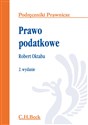 Prawo podatkowe - Polish Bookstore USA