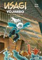 Yojimbo Usagi - Polowanie na lisa bookstore