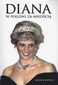 Diana w pogoni za miłością  