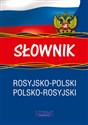 Słownik rosyjsko-polski polsko-rosyjski buy polish books in Usa