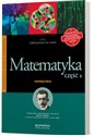 Odkrywamy na nowo Matematyka Podręcznik Część 2 Zasadnicza Szkoła Zawodowa bookstore