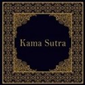 [Audiobook] Kama Sutra  Polish bookstore