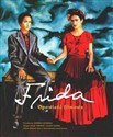 Frida. Opowieść filmowa online polish bookstore