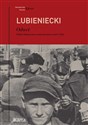Odwet Polski chłopak przeciwko Sowietom1939-1946 - Zbigniew Lubieniecki