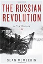 The Russian Revolution: A New History pl online bookstore