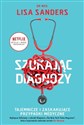 Szukając diagnozy polish usa