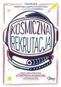 Kosmiczna rekrutacja Testy i ćwiczenia ESA dla przyszłych astronautek i astronautów  