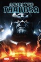 Imperatyw Thanosa online polish bookstore