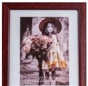 Ramka Style 21x29,7cm online polish bookstore