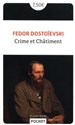 Crime et Chatiment   