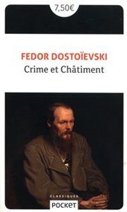 Crime et Chatiment   