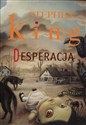 Desperacja - Polish Bookstore USA